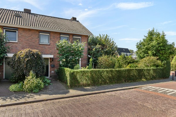 Benedendorpsstraat 28a-3.jpg